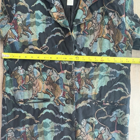 Ascente Sport - Picture 5 of 8